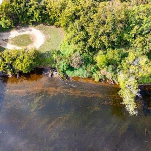 Photo #25 of TBD JAMES RIVER RD, WINGINA, VA 36.9 acres