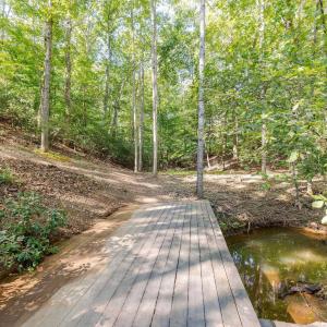 Photo #3 of 48 SMOKEWOOD DR, PALMYRA, VA 0.6 acres