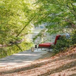 Photo #13 of 48 SMOKEWOOD DR, PALMYRA, VA 0.6 acres