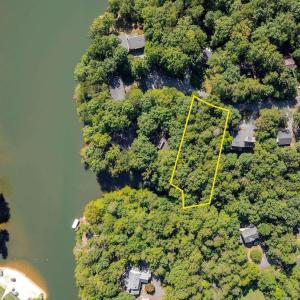 Photo #9 of 48 SMOKEWOOD DR, PALMYRA, VA 0.6 acres