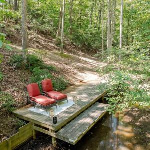 Photo #10 of 48 SMOKEWOOD DR, PALMYRA, VA 0.6 acres