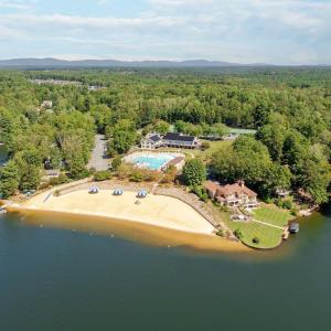 Photo #25 of 48 SMOKEWOOD DR, PALMYRA, VA 0.6 acres