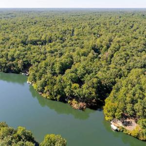 Photo #7 of 48 SMOKEWOOD DR, PALMYRA, VA 0.6 acres