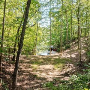 Photo #17 of 48 SMOKEWOOD DR, PALMYRA, VA 0.6 acres