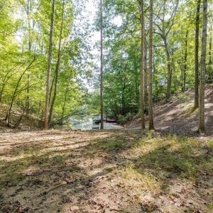 Photo #20 of 48 SMOKEWOOD DR, PALMYRA, VA 0.6 acres