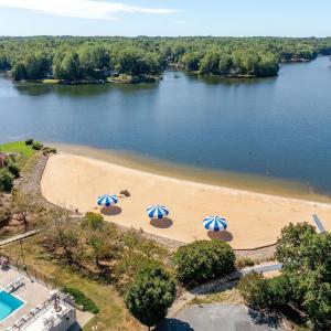 Photo #22 of 48 SMOKEWOOD DR, PALMYRA, VA 0.6 acres