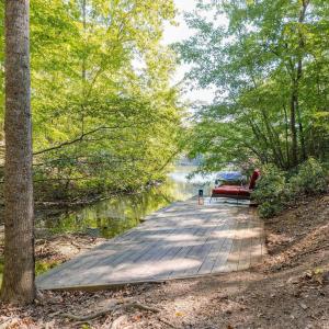 Photo #11 of 48 SMOKEWOOD DR, PALMYRA, VA 0.6 acres