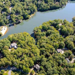 Photo #5 of 48 SMOKEWOOD DR, PALMYRA, VA 0.6 acres