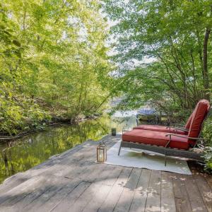 Photo #1 of 48 SMOKEWOOD DR, PALMYRA, VA 0.6 acres