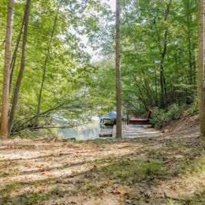 Photo #18 of 48 SMOKEWOOD DR, PALMYRA, VA 0.6 acres