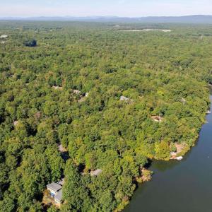 Photo #8 of 48 SMOKEWOOD DR, PALMYRA, VA 0.6 acres