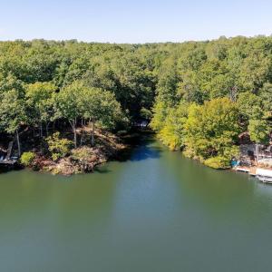 Photo #4 of 48 SMOKEWOOD DR, PALMYRA, VA 0.6 acres