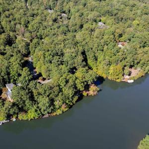 Photo #6 of 48 SMOKEWOOD DR, PALMYRA, VA 0.6 acres