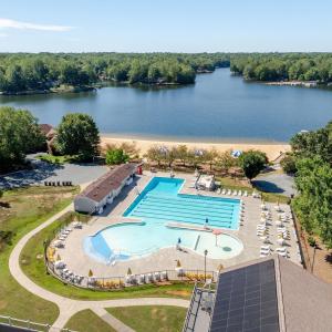 Photo #24 of 48 SMOKEWOOD DR, PALMYRA, VA 0.6 acres