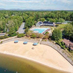 Photo #23 of 48 SMOKEWOOD DR, PALMYRA, VA 0.6 acres