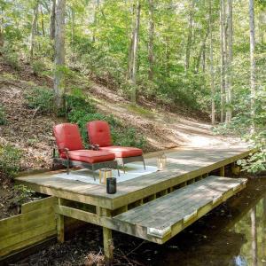 Photo #12 of 48 SMOKEWOOD DR, PALMYRA, VA 0.6 acres