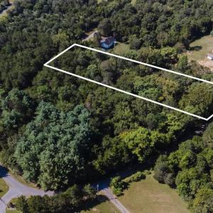 Photo #9 of TBD RIVERVIEW DR, LURAY, VA 1.5 acres