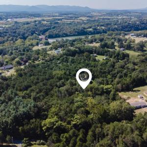 Photo #3 of TBD RIVERVIEW DR, LURAY, VA 1.5 acres