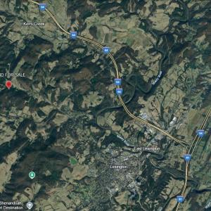 Photo #9 of TBD STILL HOUSE DR, LEXINGTON, VA 4.1 acres