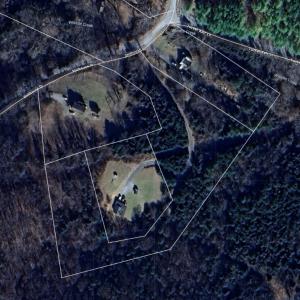 Photo #4 of TBD STILL HOUSE DR, LEXINGTON, VA 4.1 acres