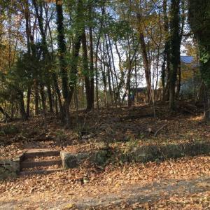 Photo #1 of 2004 PIREUS ROW, CHARLOTTESVILLE, VA 0.5 acres