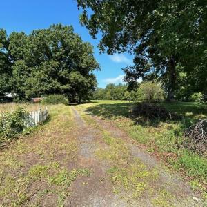 Photo #1 of 2565 PATTIE RD, BUCKINGHAM, VA 2.5 acres