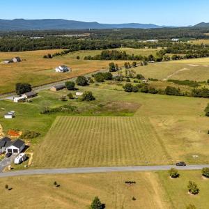 Photo #5 of TBD MEADOWS NORTH DR, ELKTON, VA 2.2 acres
