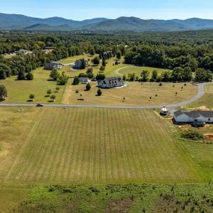 Photo #8 of TBD MEADOWS NORTH DR, ELKTON, VA 2.2 acres