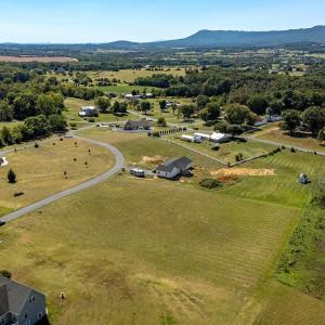 Photo #9 of TBD MEADOWS NORTH DR, ELKTON, VA 2.2 acres