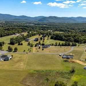 Photo #11 of TBD MEADOWS NORTH DR, ELKTON, VA 2.2 acres