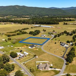 Photo #13 of TBD MEADOWS NORTH DR, ELKTON, VA 2.2 acres