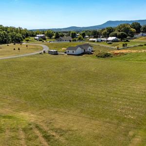 Photo #16 of TBD MEADOWS NORTH DR, ELKTON, VA 2.2 acres