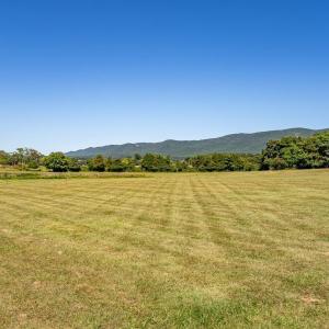 Photo #18 of TBD MEADOWS NORTH DR, ELKTON, VA 2.2 acres