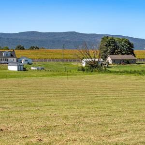 Photo #17 of TBD MEADOWS NORTH DR, ELKTON, VA 2.2 acres