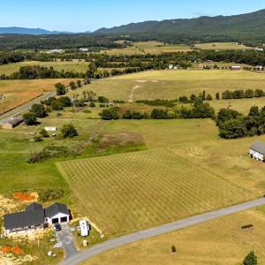 Photo #6 of TBD MEADOWS NORTH DR, ELKTON, VA 2.2 acres