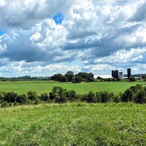 Photo #4 of Lot B2 MOORE RD, RUCKERSVILLE, VA 2.5 acres