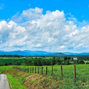 Photo #1 of Lot B3 MOORE RD, RUCKERSVILLE, VA 2.3 acres