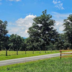 Photo #2 of Lot B3 MOORE RD, RUCKERSVILLE, VA 2.3 acres