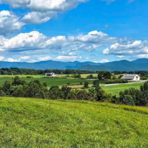 Photo #3 of Lot B7 MOORE RD, RUCKERSVILLE, VA 2.4 acres