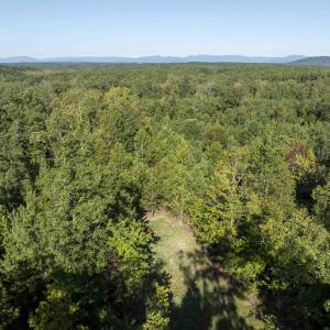 Photo #3 of 3860 GILBERT STATION RD, BARBOURSVILLE, VA 3.5 acres