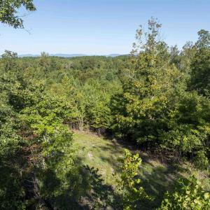 Photo #2 of 3860 GILBERT STATION RD, BARBOURSVILLE, VA 3.5 acres
