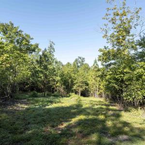Photo #1 of 3860 GILBERT STATION RD, BARBOURSVILLE, VA 3.5 acres