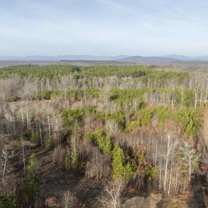 Photo #7 of 3860-5 GILBERT STATION RD, BARBOURSVILLE, VA 3.5 acres