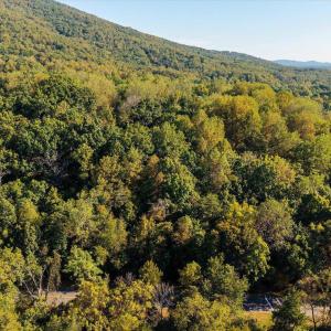 Photo #10 of STONEY CREEK WEST, NELLYSFORD, VA 1.0 acres