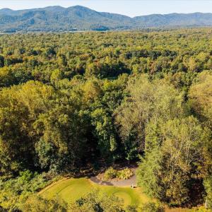 Photo #5 of STONEY CREEK WEST, NELLYSFORD, VA 1.0 acres