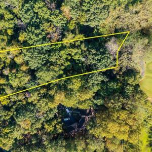 Photo #1 of STONEY CREEK WEST, NELLYSFORD, VA 1.0 acres