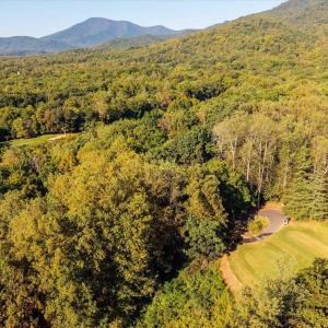 Photo #6 of STONEY CREEK WEST, NELLYSFORD, VA 1.0 acres