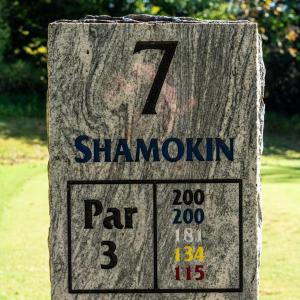 Photo #3 of STONEY CREEK WEST, NELLYSFORD, VA 1.0 acres