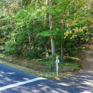 Photo #18 of STONEY CREEK WEST, NELLYSFORD, VA 1.0 acres