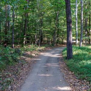 Photo #4 of STONEY CREEK WEST, NELLYSFORD, VA 1.0 acres